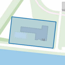 Perceel MTT00-H-3105