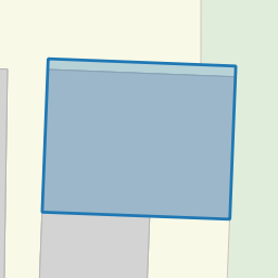 Perceel MTT00-H-3109