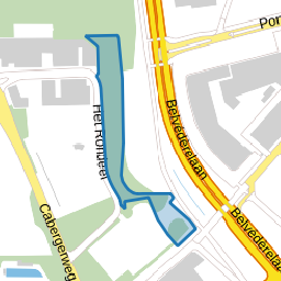 Perceel MTT00-H-3112