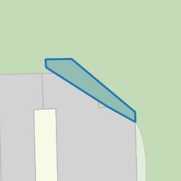 Perceel MTT00-H-3113