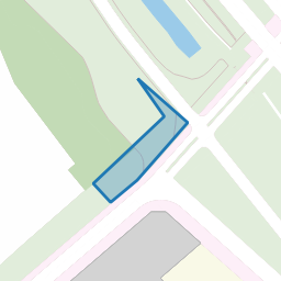 Perceel MTT00-H-3114