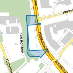 Perceel MTT00-H-3115