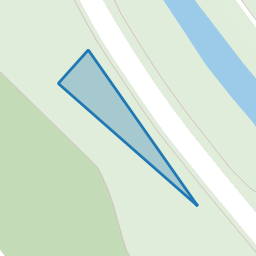 Perceel MTT00-H-3117