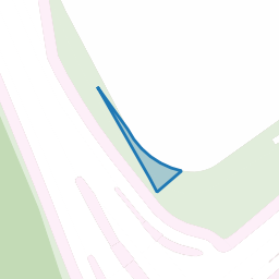 Perceel MTT00-H-3119