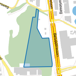 Perceel MTT00-H-3121