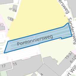 Perceel MTT00-H-3126