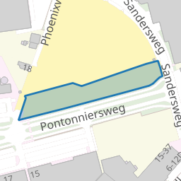 Perceel MTT00-H-3127