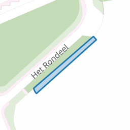 Perceel MTT00-H-3129