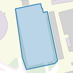 Perceel MTT00-H-3132