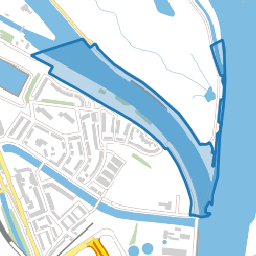 Perceel MTT00-H-3133