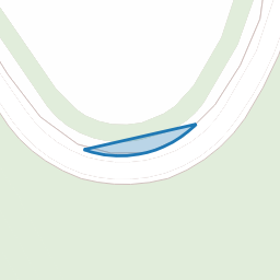 Perceel MTT00-H-3134