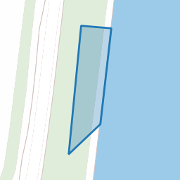 Perceel MTT00-H-3135