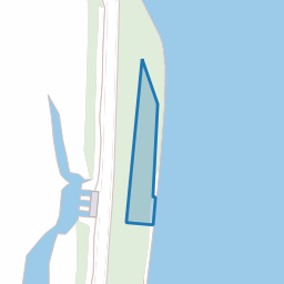 Perceel MTT00-H-3136