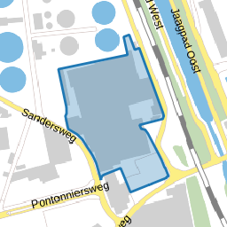 Perceel MTT00-H-3141