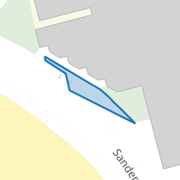 Perceel MTT00-H-3142