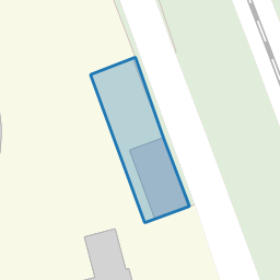 Perceel MTT00-H-3143