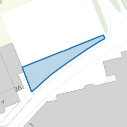 Perceel MTT00-H-3144