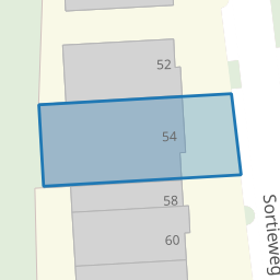 Perceel MTT00-H-3146