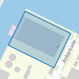 Perceel MTT00-I-3270