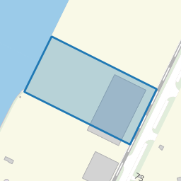 Perceel MTT00-I-3274