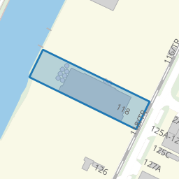 Perceel MTT00-I-3276