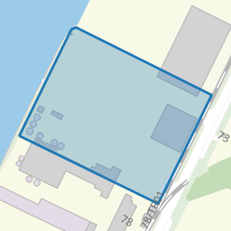 Perceel MTT00-I-3284