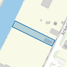 Perceel MTT00-I-3296