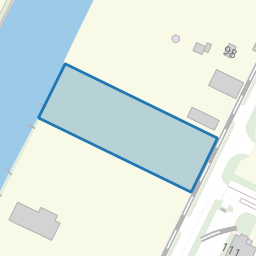 Perceel MTT00-I-3297