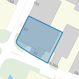 Perceel MTT00-I-3301