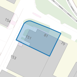 Perceel MTT00-I-3302