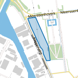 Perceel MTT00-I-3313