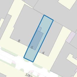 Perceel MTT00-I-3322