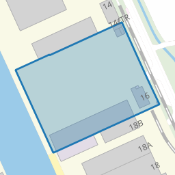 Perceel MTT00-I-3329