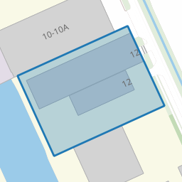 Perceel MTT00-I-3337