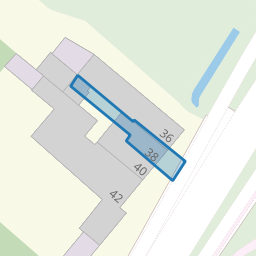 Perceel MTT00-I-3341