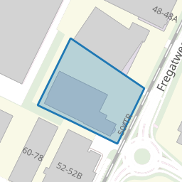 Perceel MTT00-I-3348