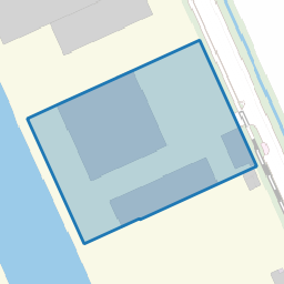 Perceel MTT00-I-3368