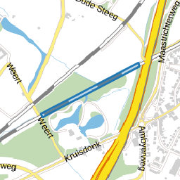 Perceel MTT00-I-3385