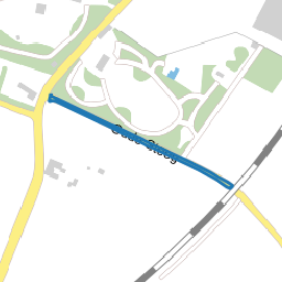 Perceel MTT00-I-3390