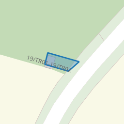 Perceel MTT00-I-3400