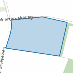 Perceel MTT00-I-3402