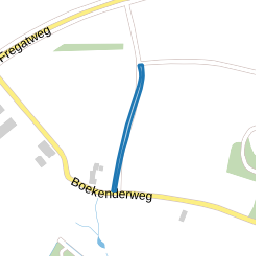 Perceel MTT00-I-3403