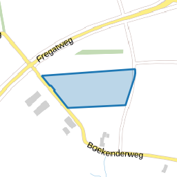 Perceel MTT00-I-3408