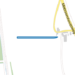 Perceel MTT00-I-3414