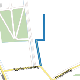 Perceel MTT00-I-3415