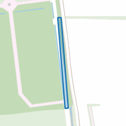 Perceel MTT00-I-3417