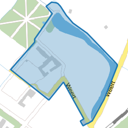 Perceel MTT00-I-3422