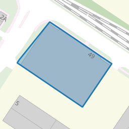 Perceel MTT00-I-3429