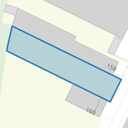 Perceel MTT00-I-3433