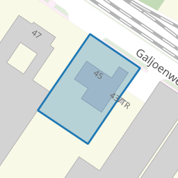 Perceel MTT00-I-3436